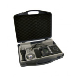 HIDROMETTE HT 85