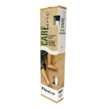 KIT DI BELLEZZA PAVIMENTI OLIATI