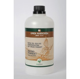 NUTRO PARQUET 1 LT