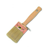 PENNELLI 3x7 