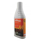 LIO POLISH 1 LT