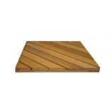 DECOTILES GARAPA