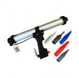 PISTOLA PER SACCHETTI