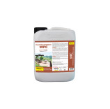 PULITORE INTENSIVO WPC 5LT