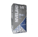 RASOCHIM AL/NIVELAND 10R  25 KG