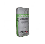 RASOCHIM FAST  25 KG