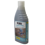 VELUREX Lamin Clean  1 LT 