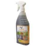 Lios GRIGIOFF  1 LT