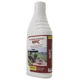 PULITORE INTENSIVO WPC 1LT