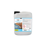Lios SUNDECK SOAP 5LT