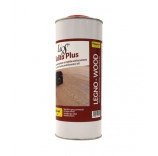 LIOS TALITA PLUS 1 LT