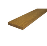 TEAK ASIA 19x120