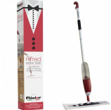 ALFRED SPRAY MOP