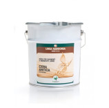 CERA ANTICA New Chemical - 5LT