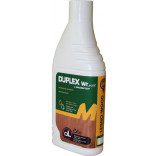 DUPLEX WT ALOE