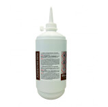 ADESIVER RPM