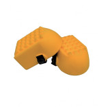 GINOCCHIERE PVC