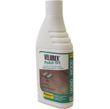 VELUREX POLISH WT (verniciati) 1 LT