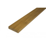 TEAK ASIA 19x90