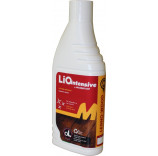 LIO Intensive