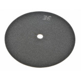 DOPPIA FACCIA GRANA 40/50/60/100 SIAPAR 1707  