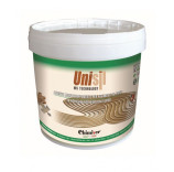 UNISIL
