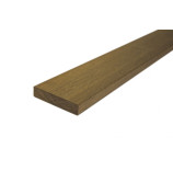 IPE LAPACHO 21x100
