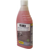 VELUREX RESINA CLEANER 1 LT