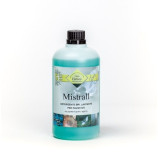 Mistrall Detergente 1L