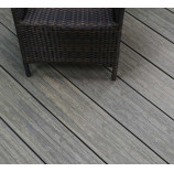 ULTRASHIELD DOGA XL VENATO/LISCIO ESCLUSO SOTTOSTRUTTURA. PREZZO DI VETRINA , CHIAMACI PER CONOSCERE LA TUA SCONTISTICA !!