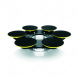 BONA MULTIDISC 6D FLEXISAND