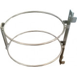 CESTELLO PORTA ASPIRATORE