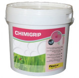 CHIMIGRIP 5 KG