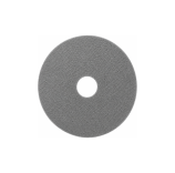 CERAMICO - SIA 8700 GRANA 36