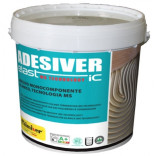 ADESIVER ELASTIC