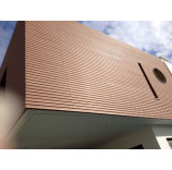 DECOWOOD DECKING CLASSIC LISCIO/MILLERIGHE ESCLUSO LA SOTTOSTRUTTURA.PREZZO DI VETRINA , CHIAMACI PER CONOSCERE LA TUA SCONTISTICA !!