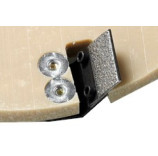 KIT RICAMBIO MASTIC BLADE