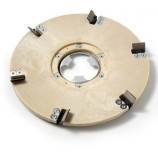MASTIC TOOL PER RIMOZIONE RESIDUI DI MASTICI,COLLE,VERNICI.
