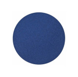GEMINI ZIRCONIO GRANA 60/80/100 SIARAL X 2812 D.100 MM