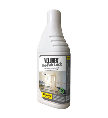 VELUREX RE-PAIR LACK 1 LT 