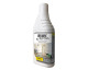 VELUREX RE-PAIR LACK 1 LT 