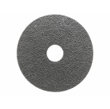 CERAMICO - SIA 8700 GRANA 36