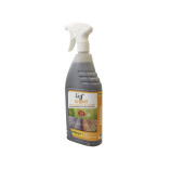 Lios GRIGIOFF  1 LT