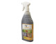 Lios GRIGIOFF  1 LT