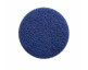 SIARAL X 2812 GRANA 60/80/100