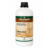 LINFO-OPAX OPR New Chemical - 1LT