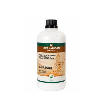 APILEGNO - 1LT