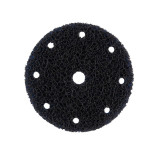 BONA FIBER PAD FAST 
