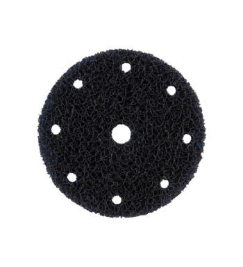 BONA FIBER PAD FAST 