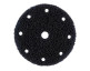 BONA FIBER PAD FAST 
